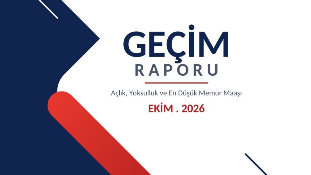 gecim raporu kapak gorseli